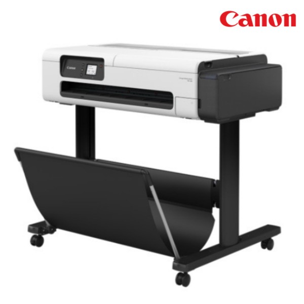 캐논 A1플로터 TC-20 무한잉크 프린터 렌탈